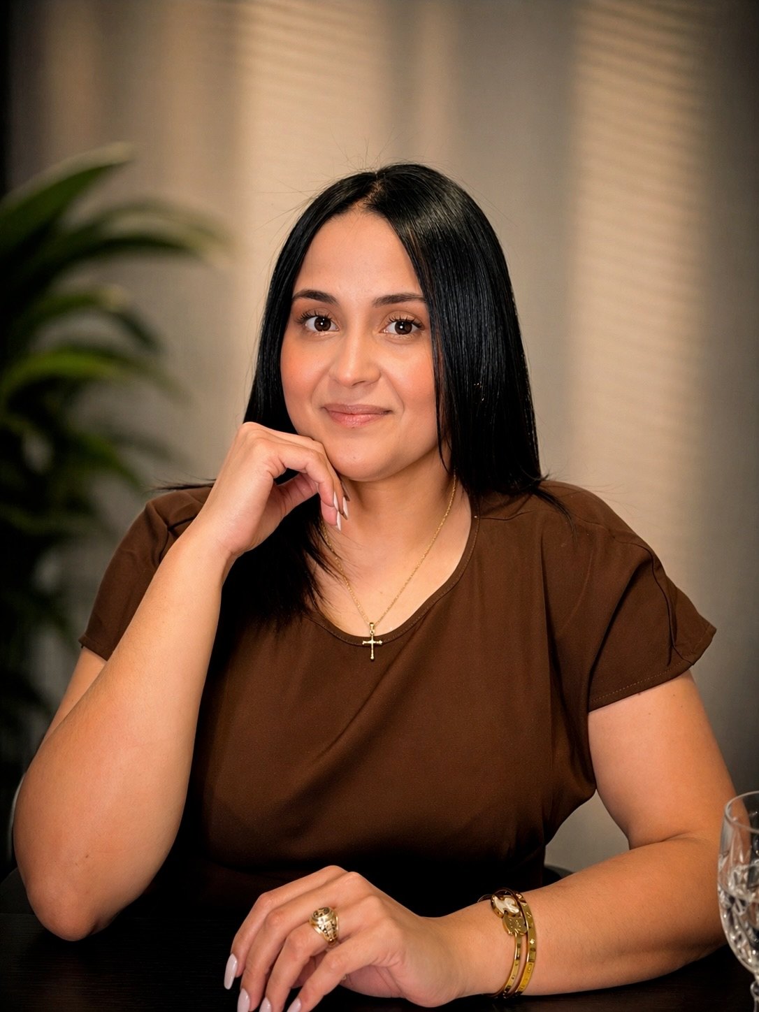 Ana Tejada, especialista en apertura de negocios
