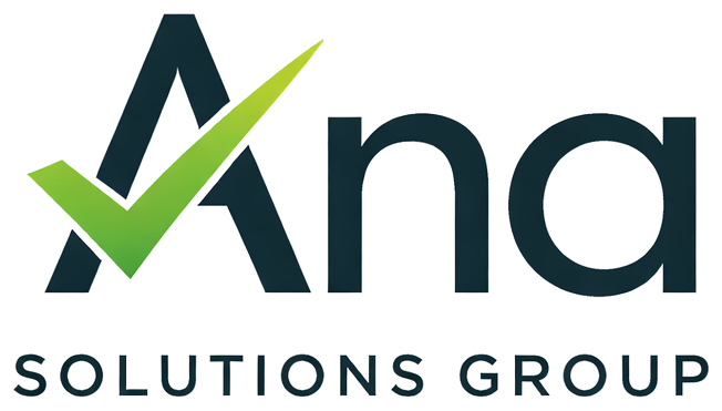 Ana Solutions Group